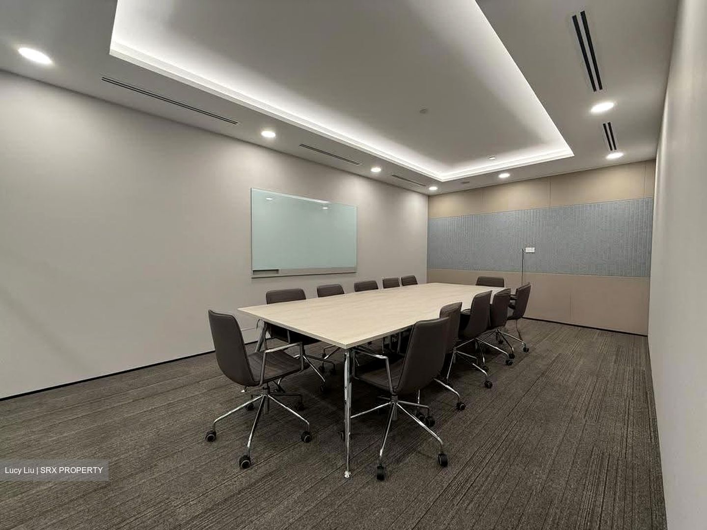 One Raffles Place (D1), Office #634966811